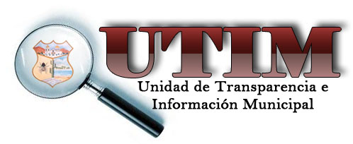 UTIM