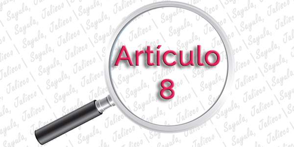 Art8