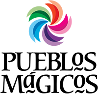 Mágicos